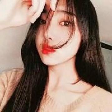 4399英雄远征最新版下载